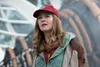 Blu-ray A World Beyond Produktbild-Vorschau 13