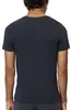 Marc O`Polo T-Shirt Kurzarmshirt 2er- Pack Produktbild-Vorschau 6