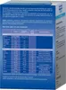 Base multiminerale 800 g Anteprima dell’immagine prodotto 5