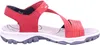 Rieker Damen Sandale Trekking Outdoor Stretch Produktbild-Vorschau 65