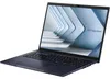 ASUS ExpertBook B5 16" U7-155U 16 512 B5604CMA-QW0056X W11P Podgląd zdjęcia produktu 3