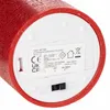 LUMINEO LED kaars, wasmodel, artikelnummer 487340, voor Productafbeelding-voorbeeld 16