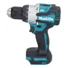 Makita DHP489RTJ, Elektrischer Schraubendreher, Produktbild-Vorschau 6