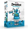 RED5 Bastiaan the Drawbot - Robot jouet Voir les images du produit 12