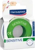 Hansaplast fixační sádra sensitive 1,25 cmx5 m 1 ks Náhled obrázku produktu 1