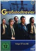 Großstadtrevier - Staffel 6.1 Produktbild-Vorschau 3