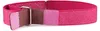 Ladeheid Kinder Gürtel Elastik-Gürtel 1-12 Jahre 34-90 cm Produktbild-Vorschau 2