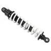 amortyzator 330 mm, amortyzator motocyklowy, amortyzator Podgląd zdjęcia produktu 7