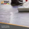 BTEC Tiefgrund LF 10 Liter Haftgrund Universalgrundierung Produktbild-Vorschau 5