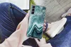 MuchoWow® Handyhülle Schutzhülle Hülle für Samsung Galaxy Produktbild-Vorschau 3