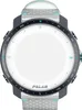 Polar Grit X Pro - Titan - sportovní hodinky s řemínkem - Náhled obrázku produktu 4