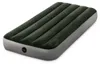 INTEX Materac dmuchany Twin Dura-With Foot Bip 99 x 191 x Voir les images du produit 34