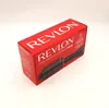 Fén na vlasy Revlon One-Step RVDR5298E Black Náhľad obrázku produktu 33