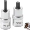 BGS 6455 Spreiz-Einsatz-Set für Federbeinklemmung, 5 x 7 mm Produktbild-Vorschau 3