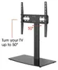 VOGELS Vogels | Desk Mount | MS3085-A1 Table-Top Stand Náhľad obrázku produktu 4