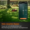 WORX Landroid Vision L1300: Kabel- und Sorgenfreier Produktbild-Vorschau 4