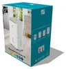 G21 Osuszacz powietrza G21 Impact 30, wydajność 30l/24h, Podgląd zdjęcia produktu 14