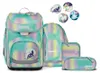 ergobag cubo Schulranzen-Set ZauBärwelt Produktbild-Vorschau 7
