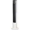 Heinner Turmventilator 45 W, LED-Display, Fernbedienung, Produktbild-Vorschau 4