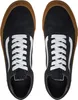 Vans Sneakers VN000CR5B9M1 in Black color size 42.5 Náhled obrázku produktu 10