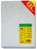 SIGEL T1080 Marmor-Papier, Aktion "XXL Superpack", grau, Produktbild-Vorschau 7