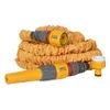 Hozelock Superhoze-Gartenschlauch 40 Meter Produktbild-Vorschau 8