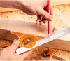 Multifunktionaler Winkel 30 cm NEO Produktbild-Vorschau 5