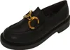 Paul Green 1008-034 Slipper, Damen, Leder, Black, elegante Produktbild-Vorschau 19