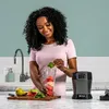 Ninja Standmixer mit Auto-iQ BN495EU Produktbild-Vorschau 2