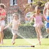 relaxdays 10 x Sprühregner Garten Produktbild-Vorschau 5