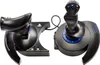 Thrustmaster | Joystick T-Flight Hotas 4 | Czarny | Podgląd zdjęcia produktu 6