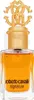 Roberto Cavalli Signature Eau De Parfum 50 ml (woman) Produktbild-Vorschau 10