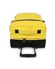 EASTPAK Trolley Koffer TRANSIT´R PLUS L Tarp Bamboo 121L Produktbild-Vorschau 5