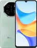 Blackview SHARK 6 Green Smartphone 5G Android 15, 6.88'' Produktbild-Vorschau 1
