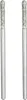 PROXXON 28232 Diamant Schleifstifte Form Kugel Produktbild-Vorschau 10