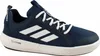 Adidas Terrex Outdoor-Schuhe mit Climacool und Continental Produktbild-Vorschau 1