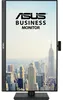 ASUS BE249QFK, 60,5 cm (23.8"), 1920 x 1080 Pixel, Full HD, Produktbild-Vorschau 3