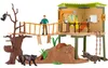 Schleich Wild Life Abenteuerstation, 42594 Anteprima dell’immagine prodotto 3