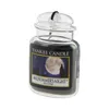Yankee Candle 1220877E, Auto, Schwarz Produktbild-Vorschau 1