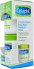 Cetaphil Feuchtigkeitscreme 2x453g Produktbild-Vorschau 2