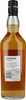 A bottle of An Cnoc 12 Years Old Highland Single Malt Scotch Whisky. Produktbild-Vorschau