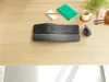 Logitech ERGO K860 Split for Business, Tastatur Produktbild-Vorschau 12