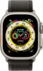 Apple Watch Ultra Produktbild-Vorschau 4