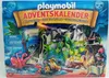 Calendrier de l'avent PLAYMOBIL "Chasse au trésor dans la Voir les images du produit 6