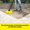 Kärcher K 2 Power Control Home Produktbild-Vorschau 8