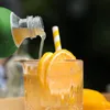 SODAPOP BLUNA Orange Sirup 500ml für 10 Liter Produktbild-Vorschau 3