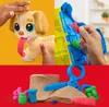 Veterinář z hmoty Play-Doh Náhled obrázku produktu 34