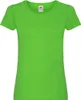 Fruit of the Loom Ladies' Original T Produktbild-Vorschau 2
