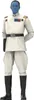 Star Wars: Ahsoka Black Series, figura d'azione del Anteprima dell’immagine prodotto 6