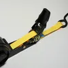 TECH-CRAFT Automatik Spanngurte 2er-Set Produktbild-Vorschau 3